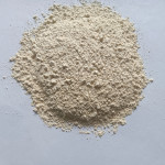 Onion Powder