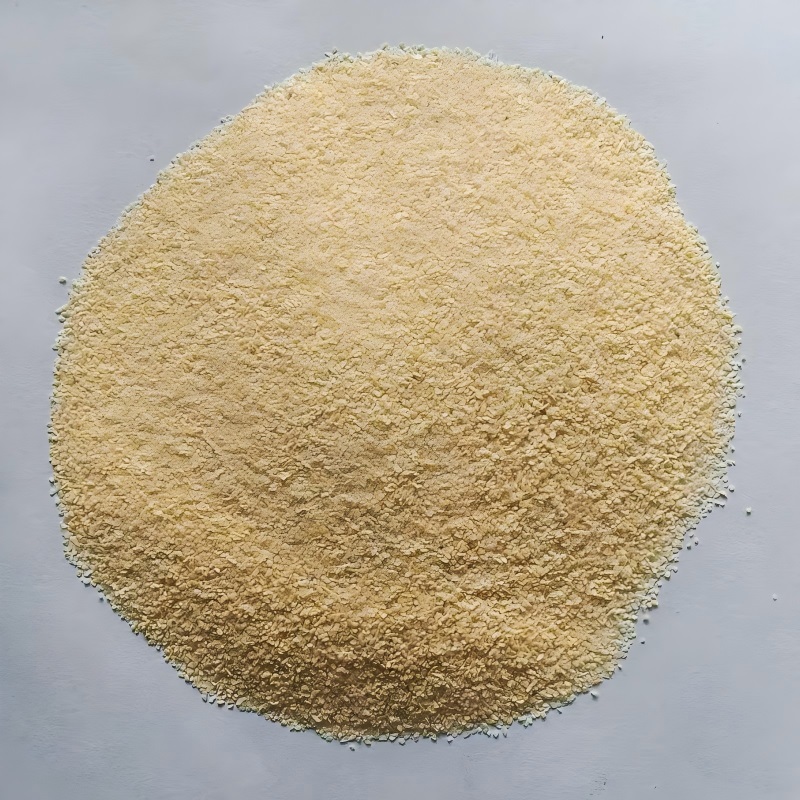 Garlic Powder