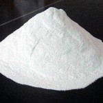 SODIUM CARBONATE(SODA ASH)