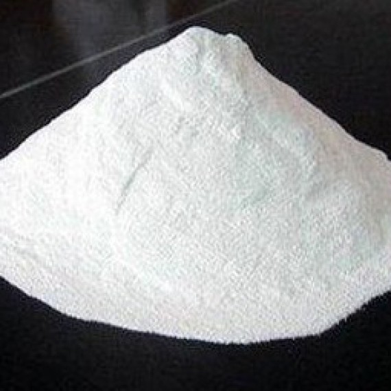 https://en.taiwovn.com/products/sodium-carbonatesoda-ash