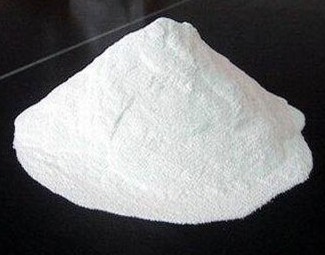 SODIUM CARBONATE(SODA ASH)