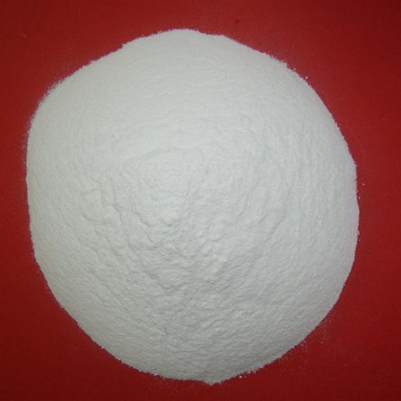 https://en.taiwovn.com/products/sodium-bicarbonate