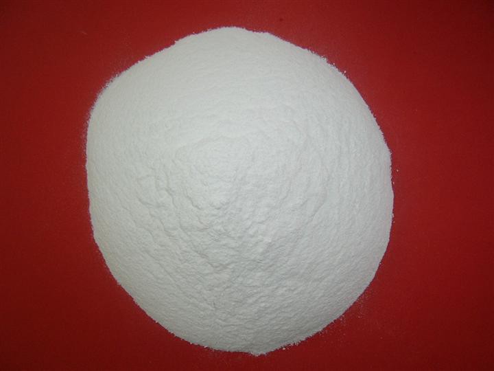 SODIUM BICARBONATE