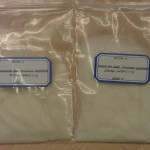 CAPROLACTAM GRADE AMMONIUM SULPHATE (SA)