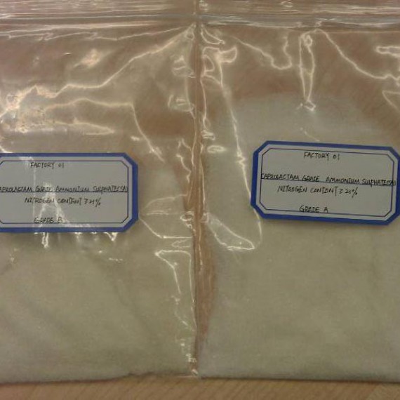 https://en.taiwovn.com/products/caprolactam-grade-ammonium-sulphate-sa