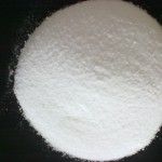 AMMONIUM CHLORIDE