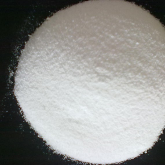 https://en.taiwovn.com/products/trang-chu-chemical-inorganic-chemicals-ammonium-chloride