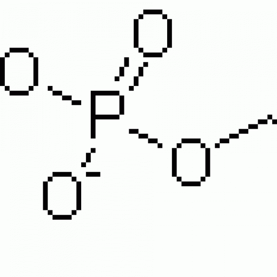 https://en.taiwovn.com/products/choline-glycerophosphate