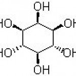 INOSITOL