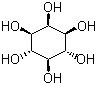 INOSITOL