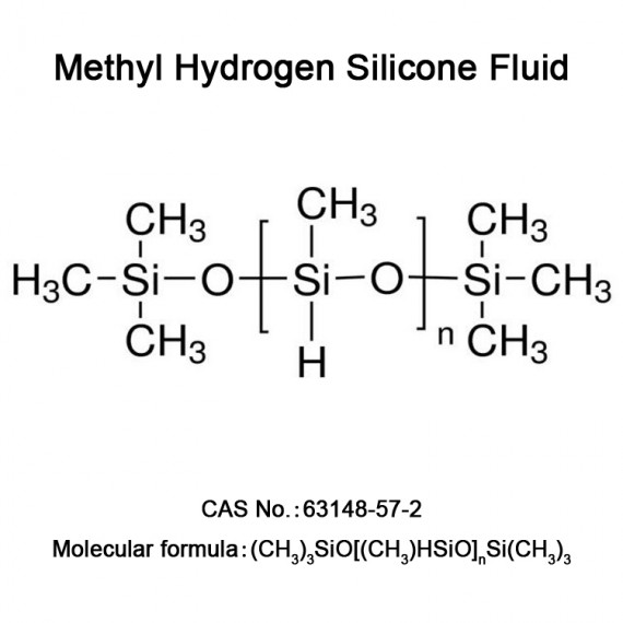 https://en.taiwovn.com/products/methyl-hydrogen-silicone-fluid-mh-fluid