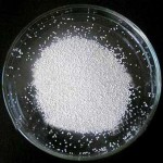 GLUFOSINATE-AMMONIUM