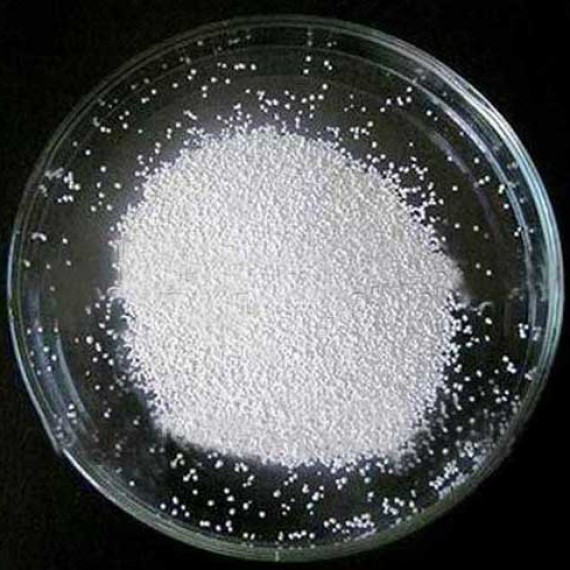 https://en.taiwovn.com/products/glufosinate-ammonium