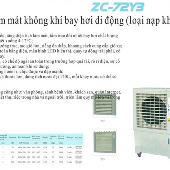 https://en.taiwovn.com/products/may-lam-mat-khong-khi-bay-hoi-di-dong-loai-nap-khi-3-mat