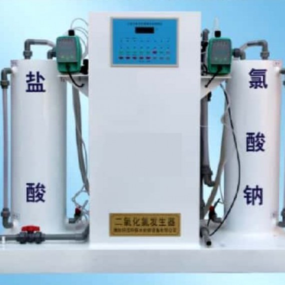 https://en.taiwovn.com/products/high-purity-chlorine-dioxide-generator