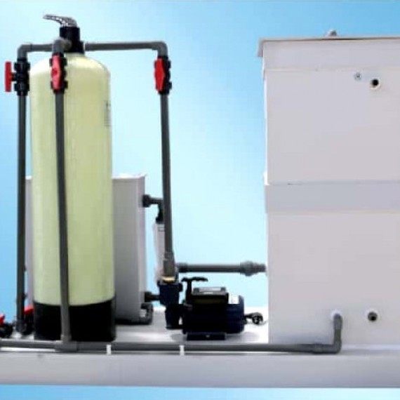 https://en.taiwovn.com/products/small-hospital-sewage-treatment-machine