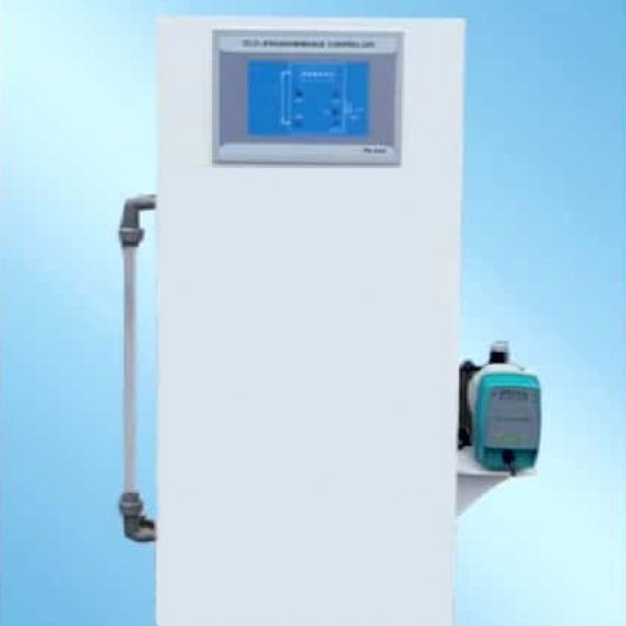 https://en.taiwovn.com/products/sterilization-dosing-machine