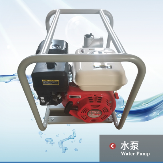 https://en.taiwovn.com/products/water-pump