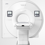 COMPUTED TOMOGRAPHY (CT)