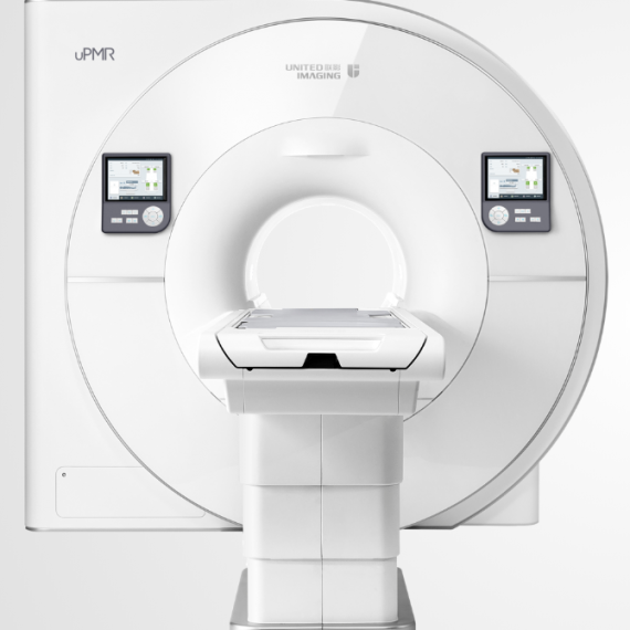 https://en.taiwovn.com/products/computed-tomography-ct