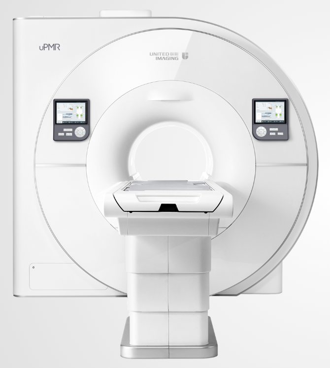 COMPUTED TOMOGRAPHY (CT)