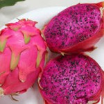 DRAGON FRUIT