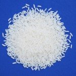 JASMINE RICE