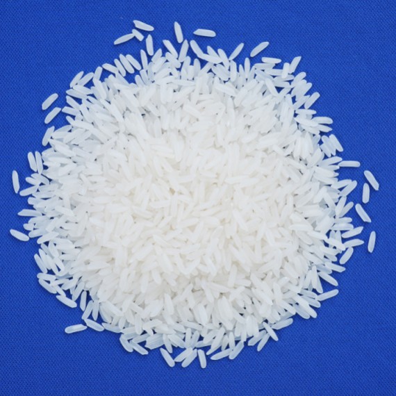 https://en.taiwovn.com/products/jasmine-rice