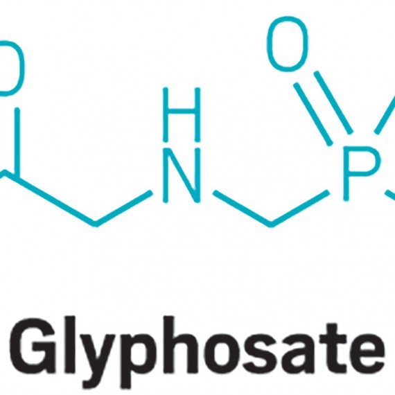 https://en.taiwovn.com/products/glyphosate