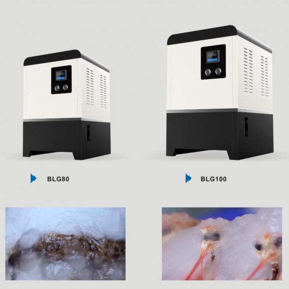 https://en.taiwovn.com/products/ice-making-machine