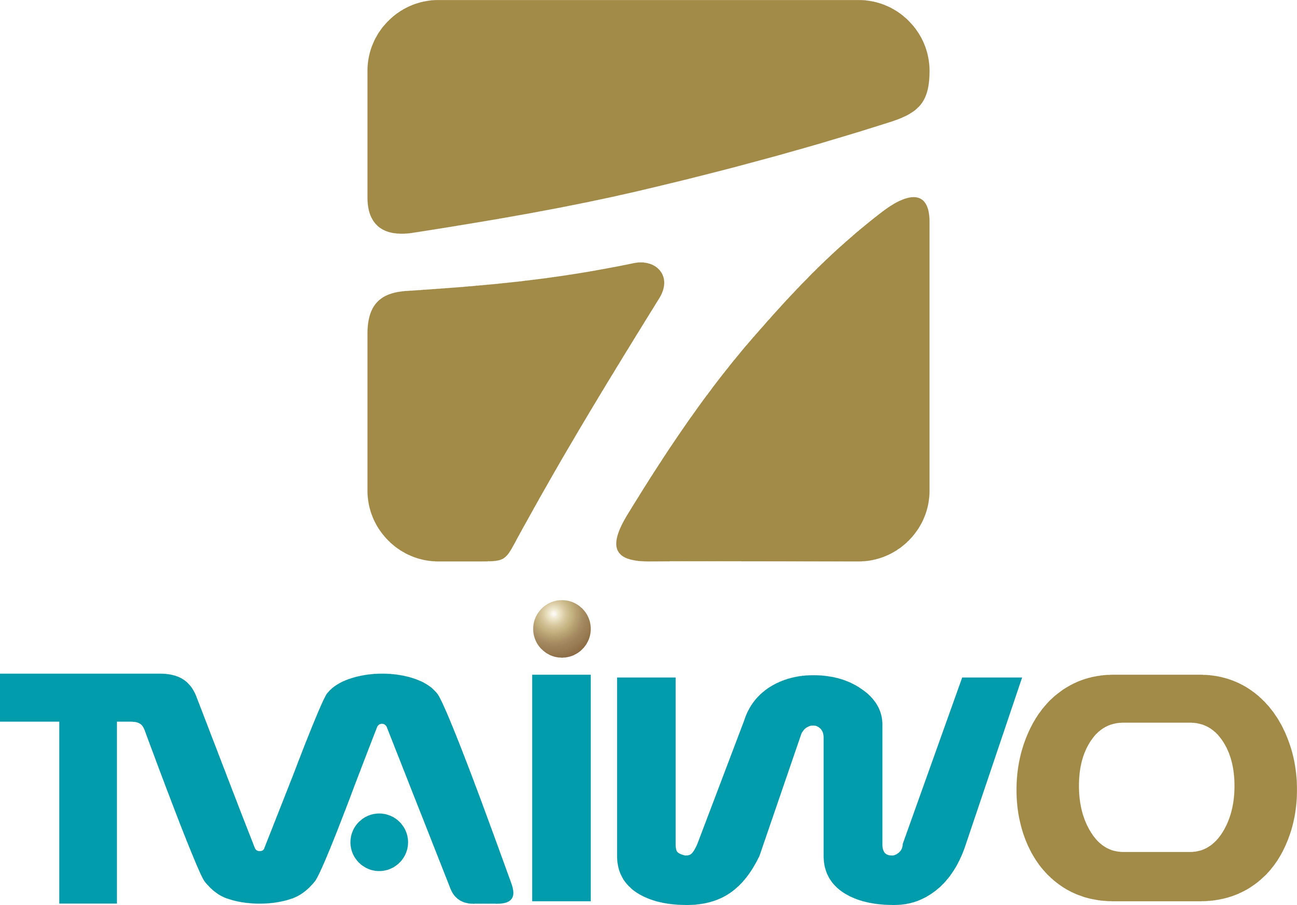 Taiwo (Vietnam) International trading CO., LTD